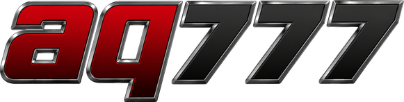 AQ777