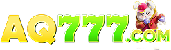 aq777